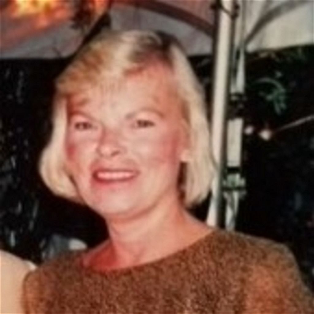 Patricia L Spare Profile Photo