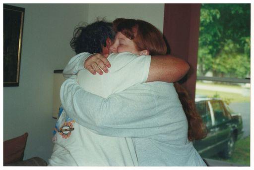 Gary L. Hall photo gallery thumbnail 236 of 354