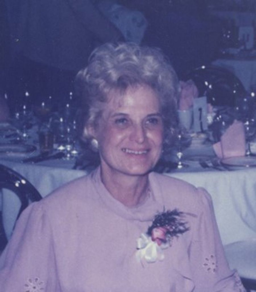 Irene A. Pianowski (krysa)