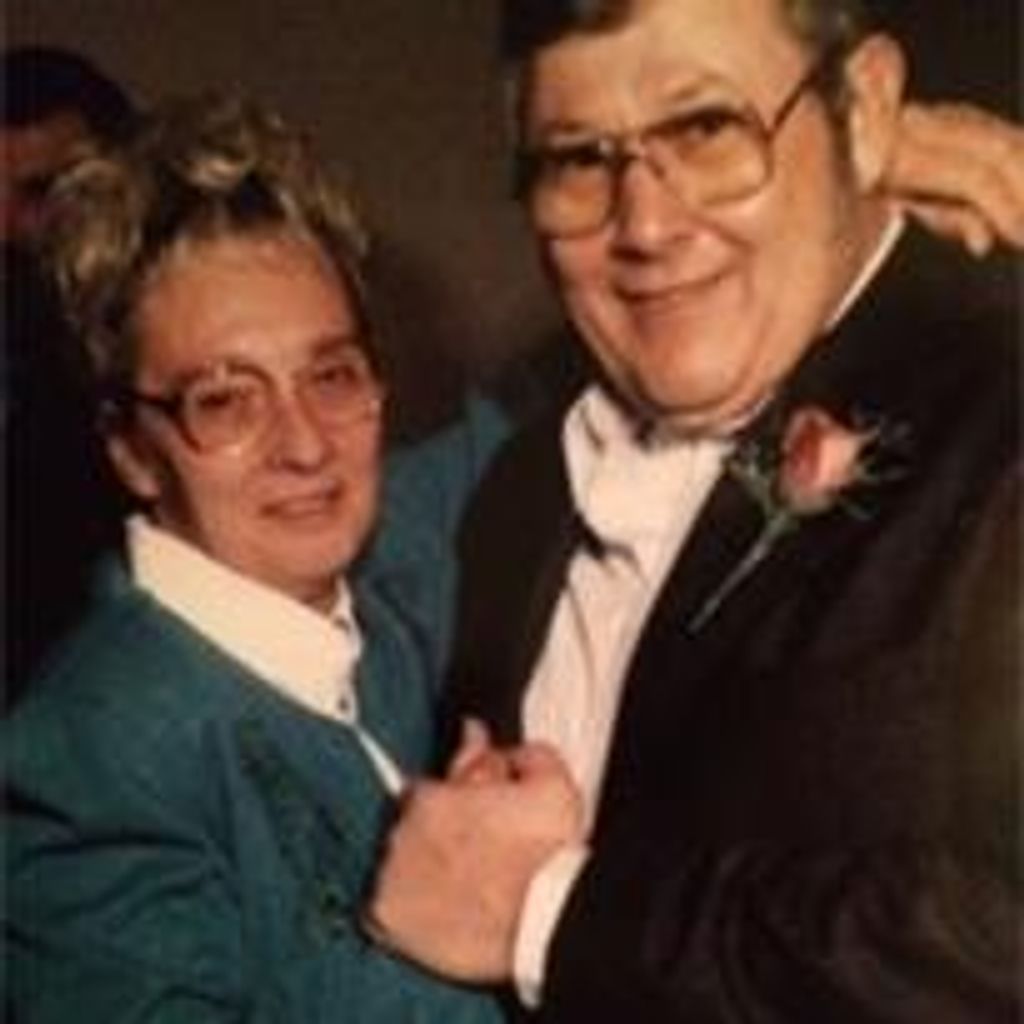 Denise C. Heisler Profile Photo