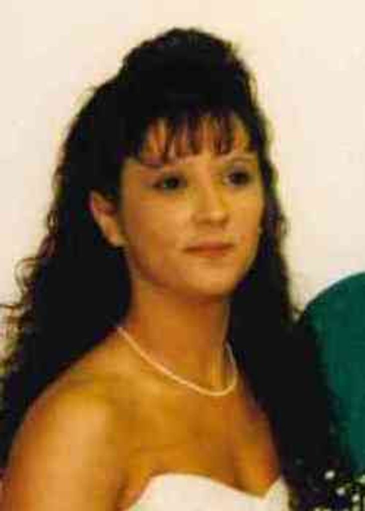 Rosemary Lynn Brown Profile Photo