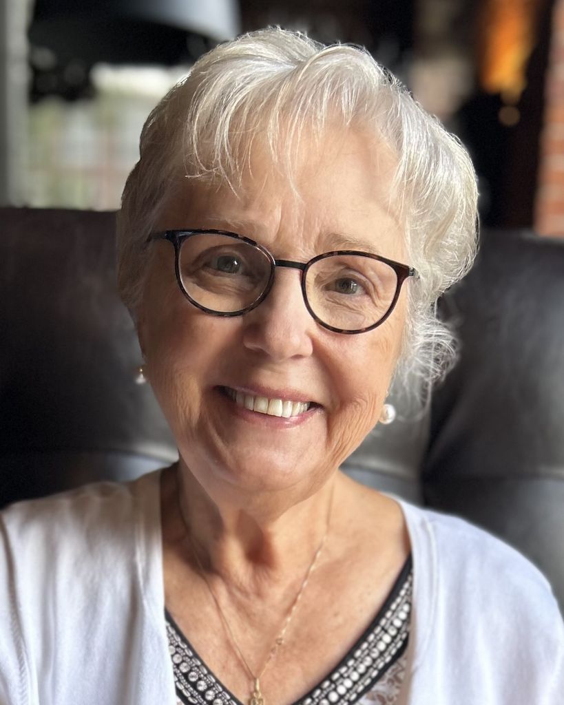 Janice B. McKenzie Profile Photo