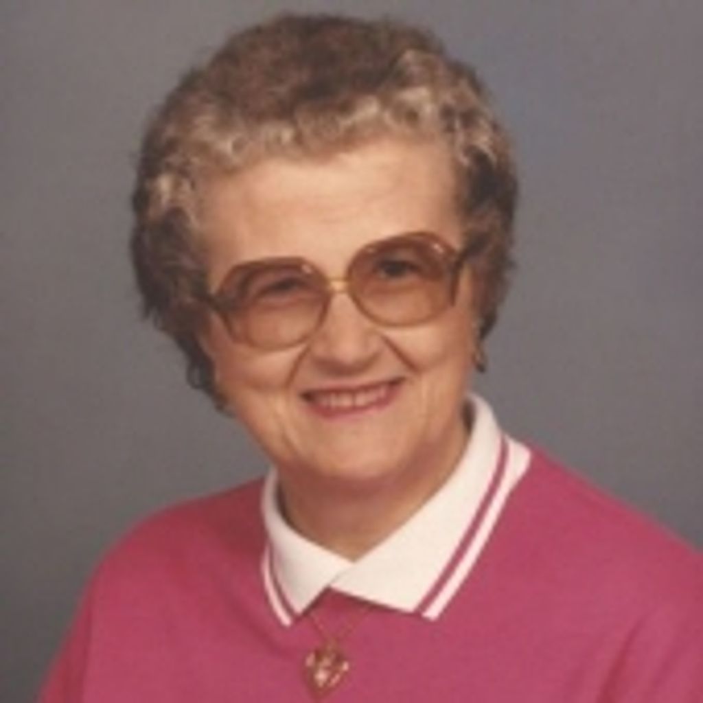 Rita J. Spalding