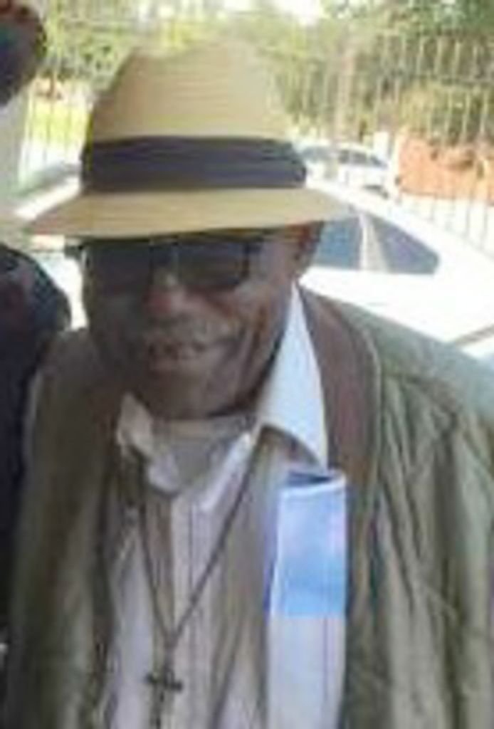 Curlos Abrams Profile Photo