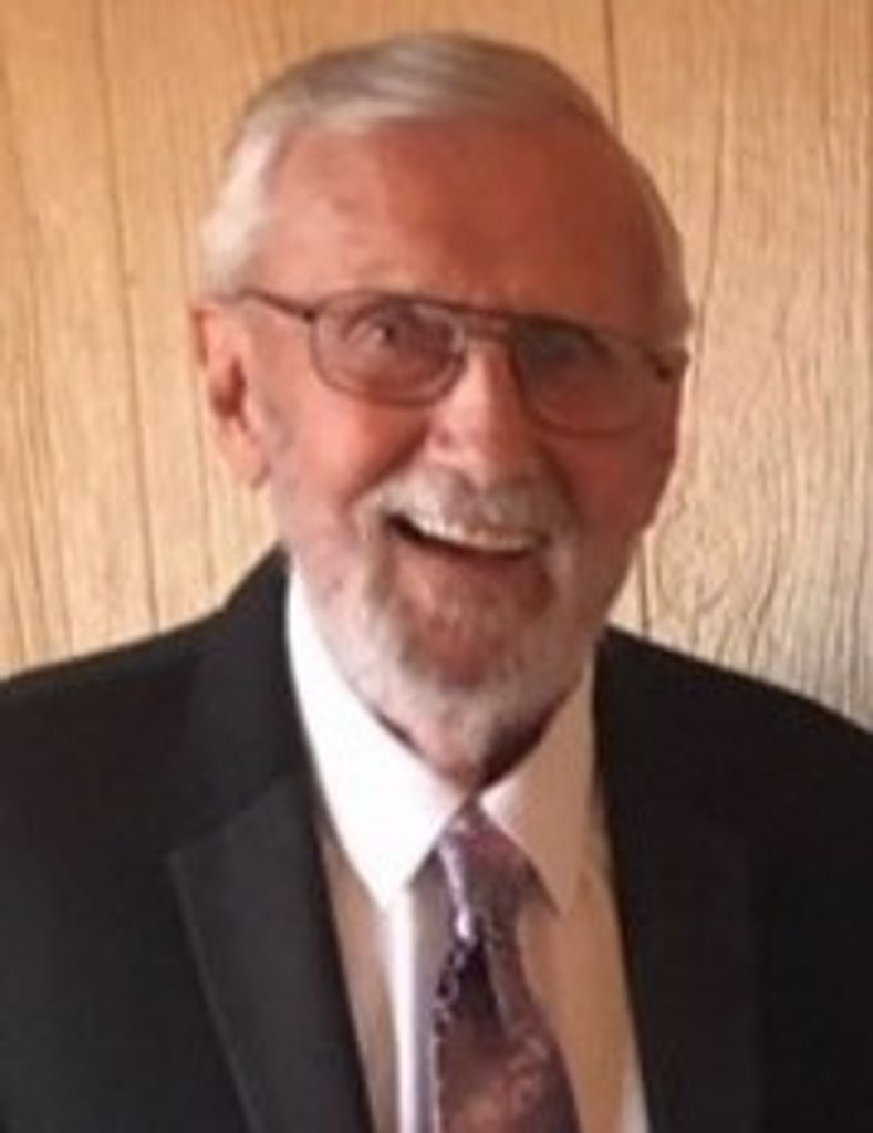 Harold A. Tuvell Profile Photo