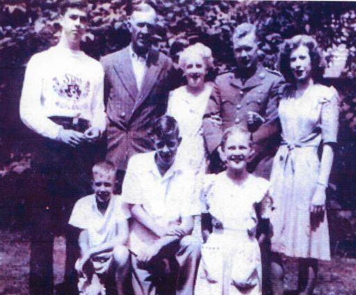 C.M. Penny Sundholm photo gallery thumbnail 11 of 146