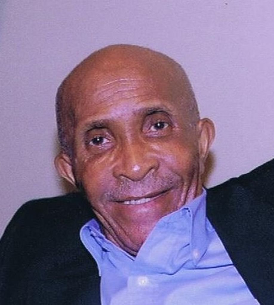 William Fields