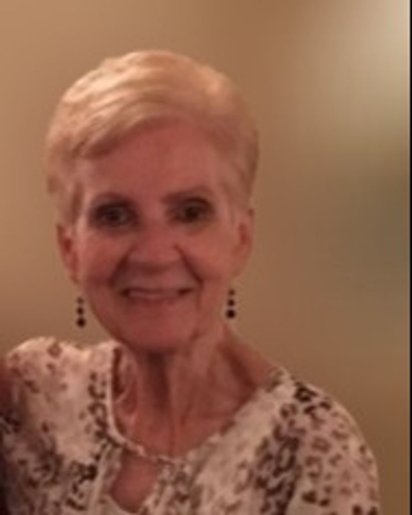 Dolores I. "Della" Cimino