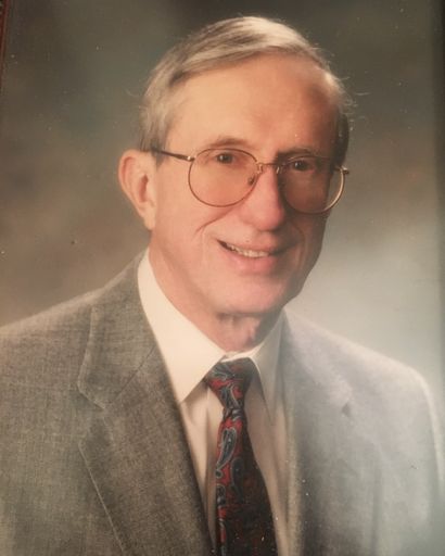 Ragan Burt Madden's obituary image