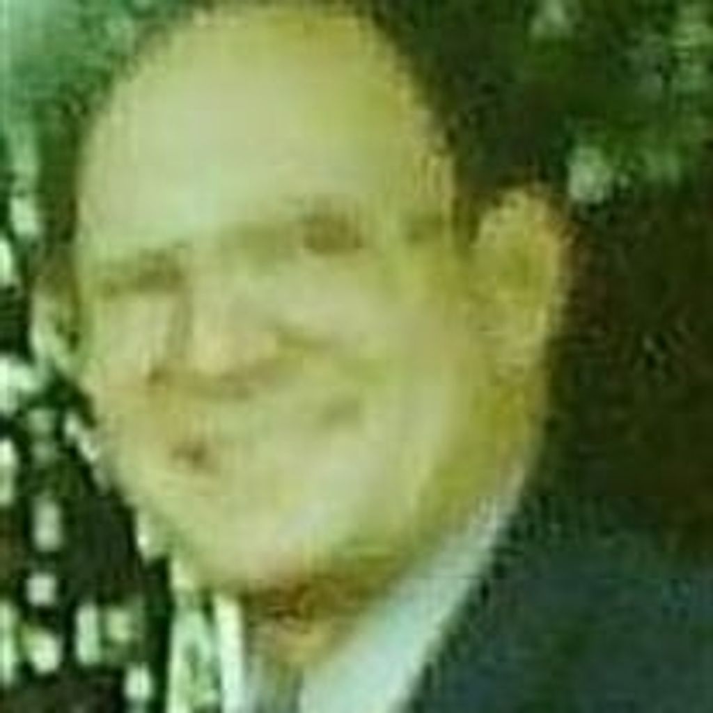 Elvin Ray York