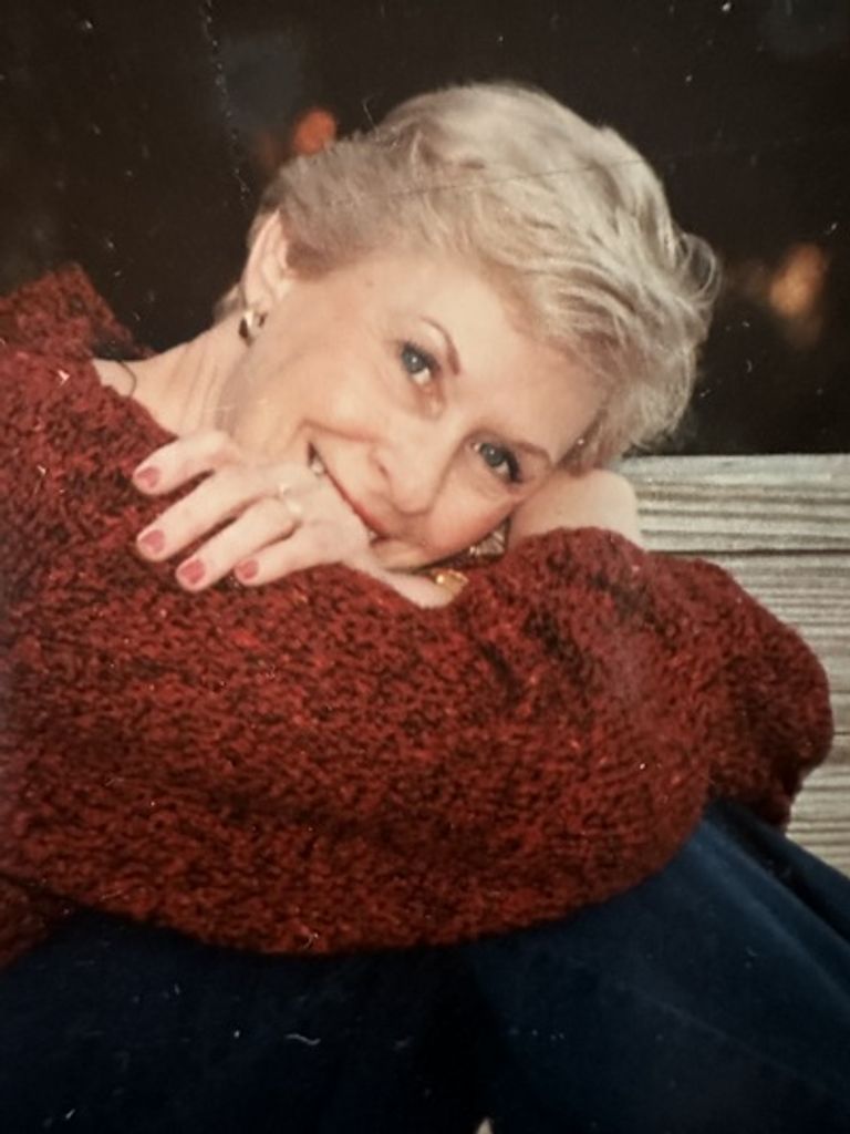 Ramona Twisdale Profile Photo