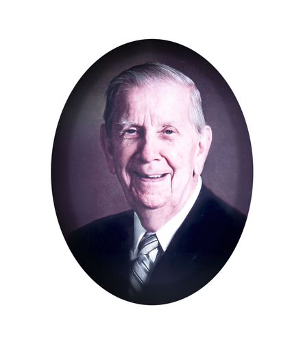 Gene Wareham Profile Photo