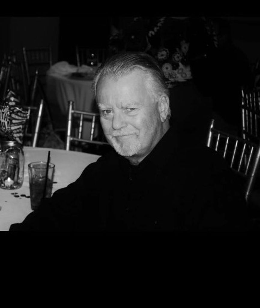 George R. Siver Profile Photo
