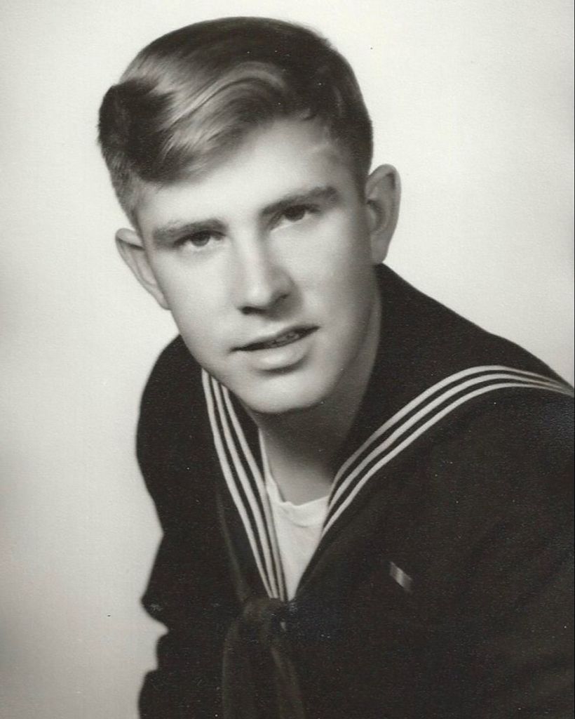 Wayne K Wegner Profile Photo