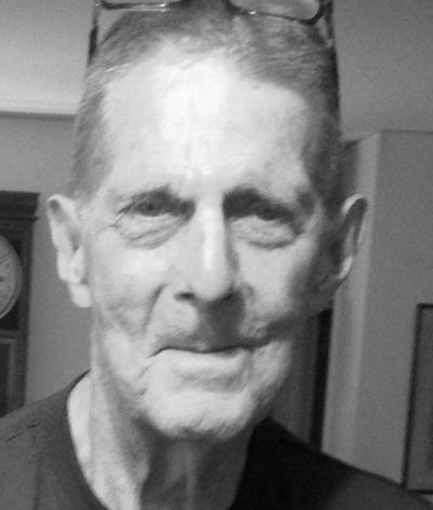 Edwin A. Velten Profile Photo