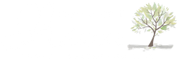 Dominick T. Adamo Funeral Home Logo
