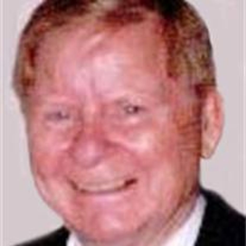 Vernon Wahlen