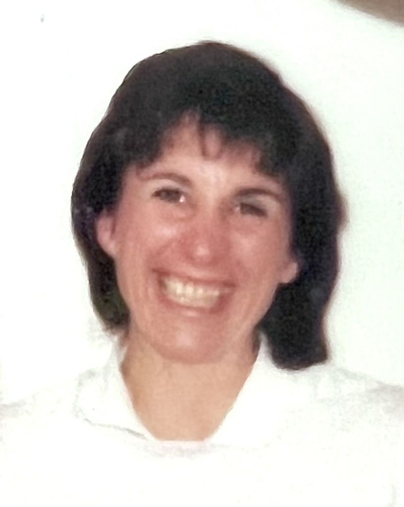 Marsha Bush Profile Photo