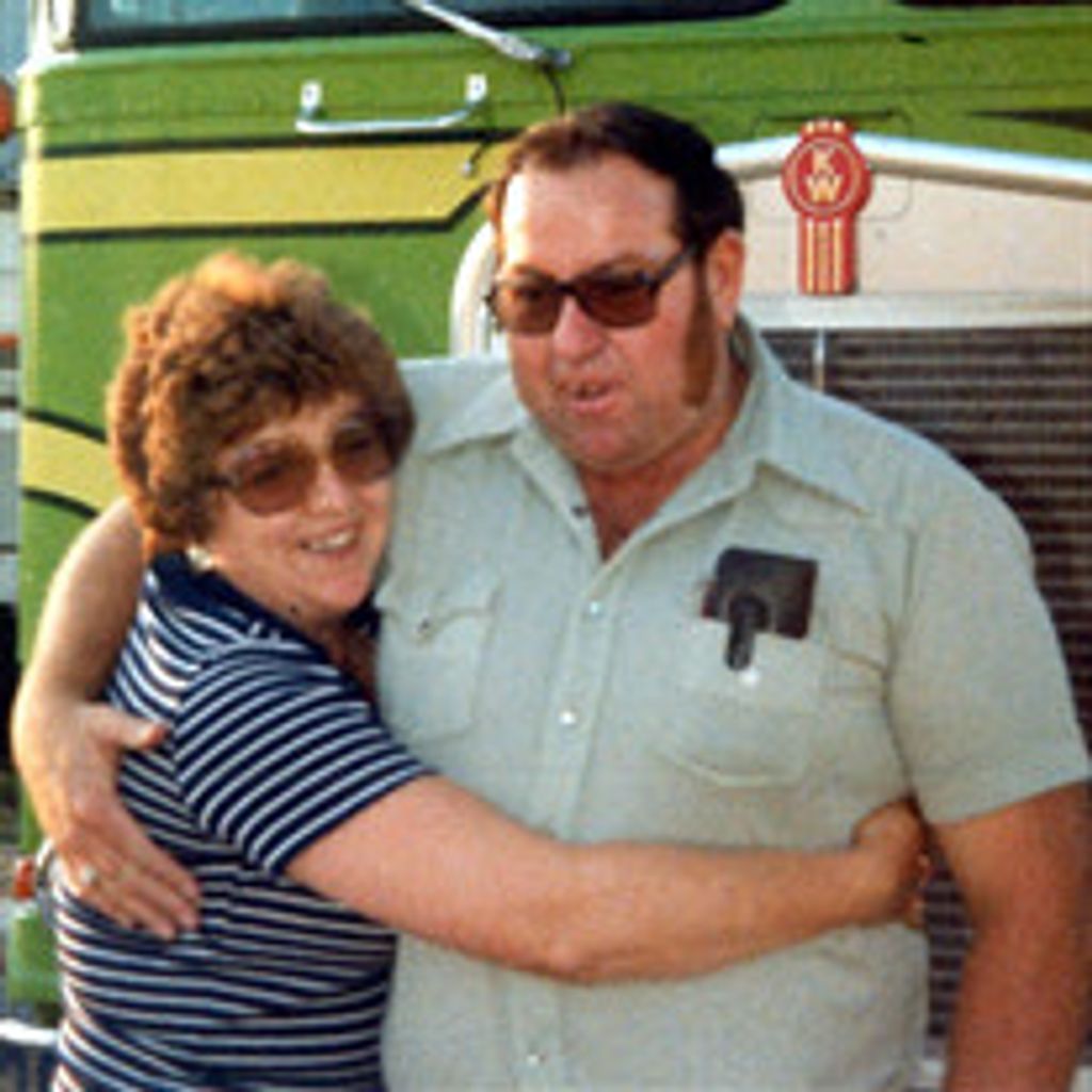 Neal R. Scott