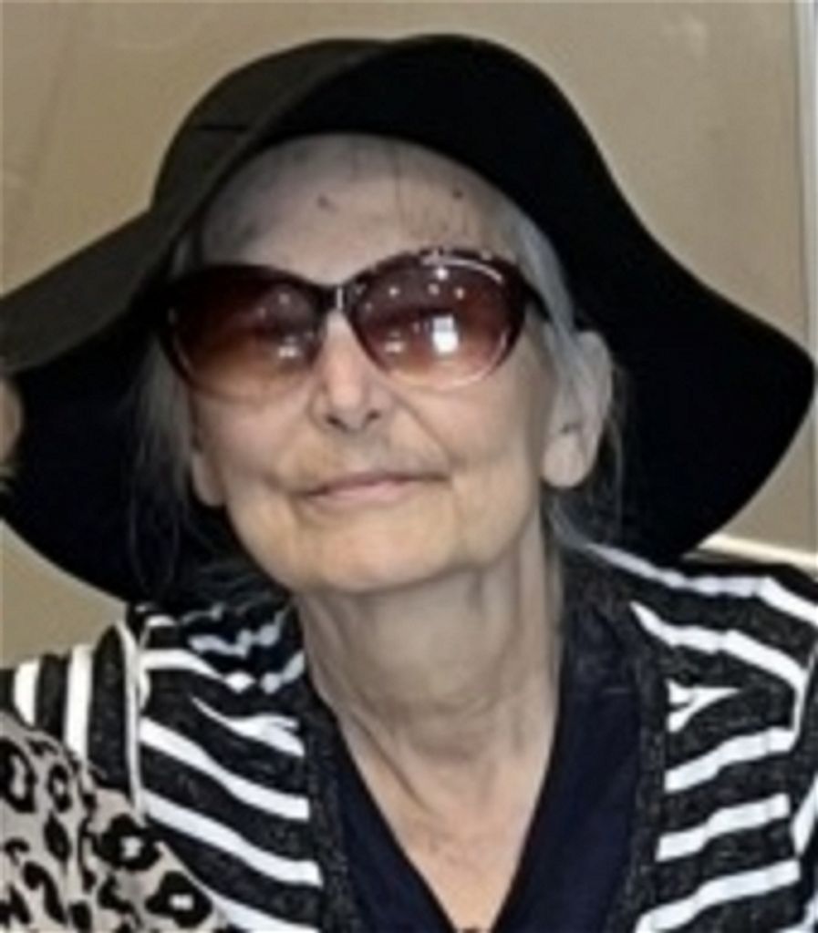 Carole Ann Giselbach Profile Photo