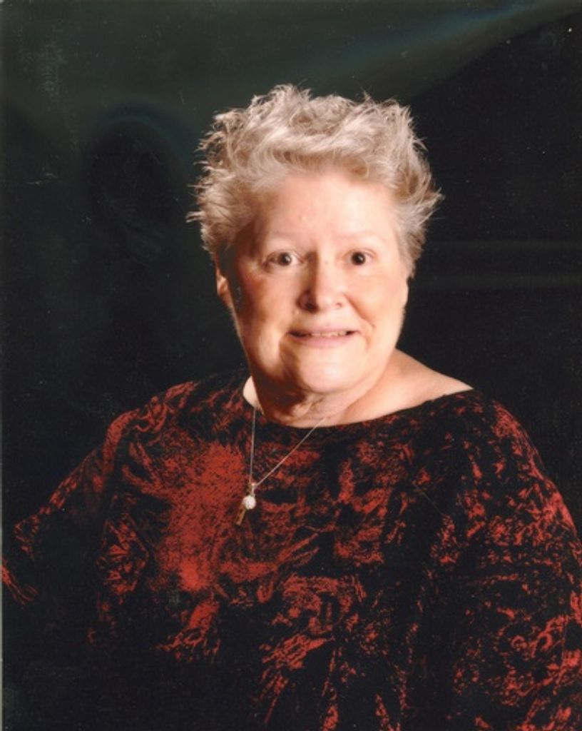 Cynthia J. Kallassy Profile Photo