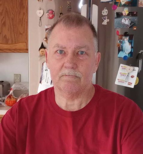Martin L. Barnett, Sr. Profile Photo