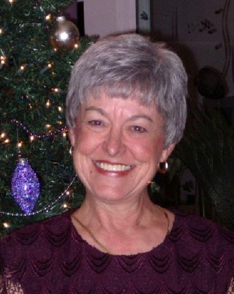 Lawanda  J. Hynum