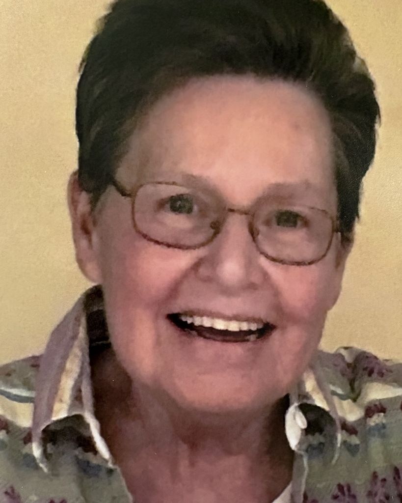 Kathy J. Padgelek
