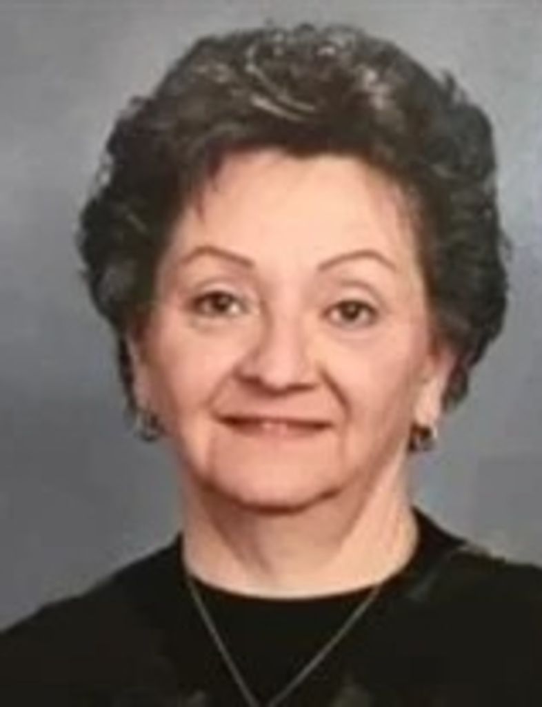 Sandra Lee Lykins Profile Photo