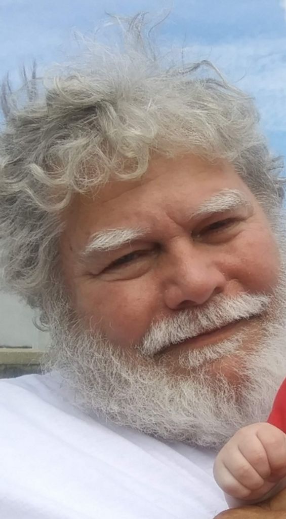 Darrell Wayne Meyer Profile Photo