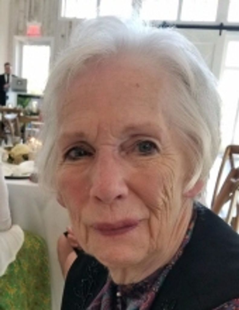Pattie Lee Tighe