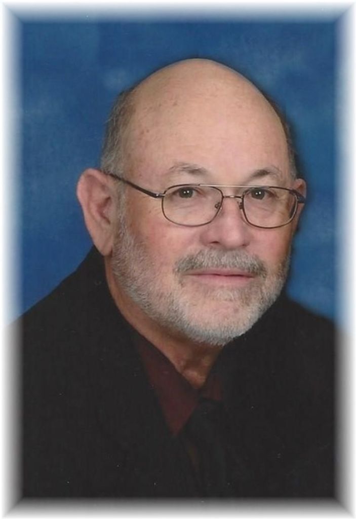 Gary Lee Brandes Profile Photo