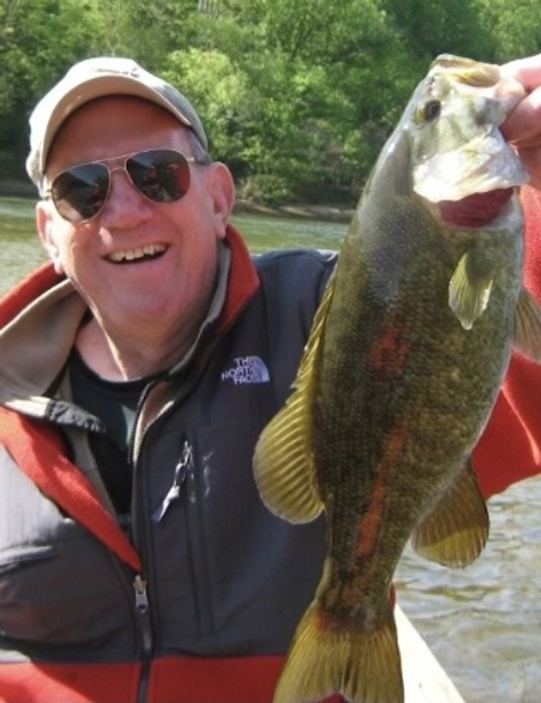 Herbert  S. Reid, Iii