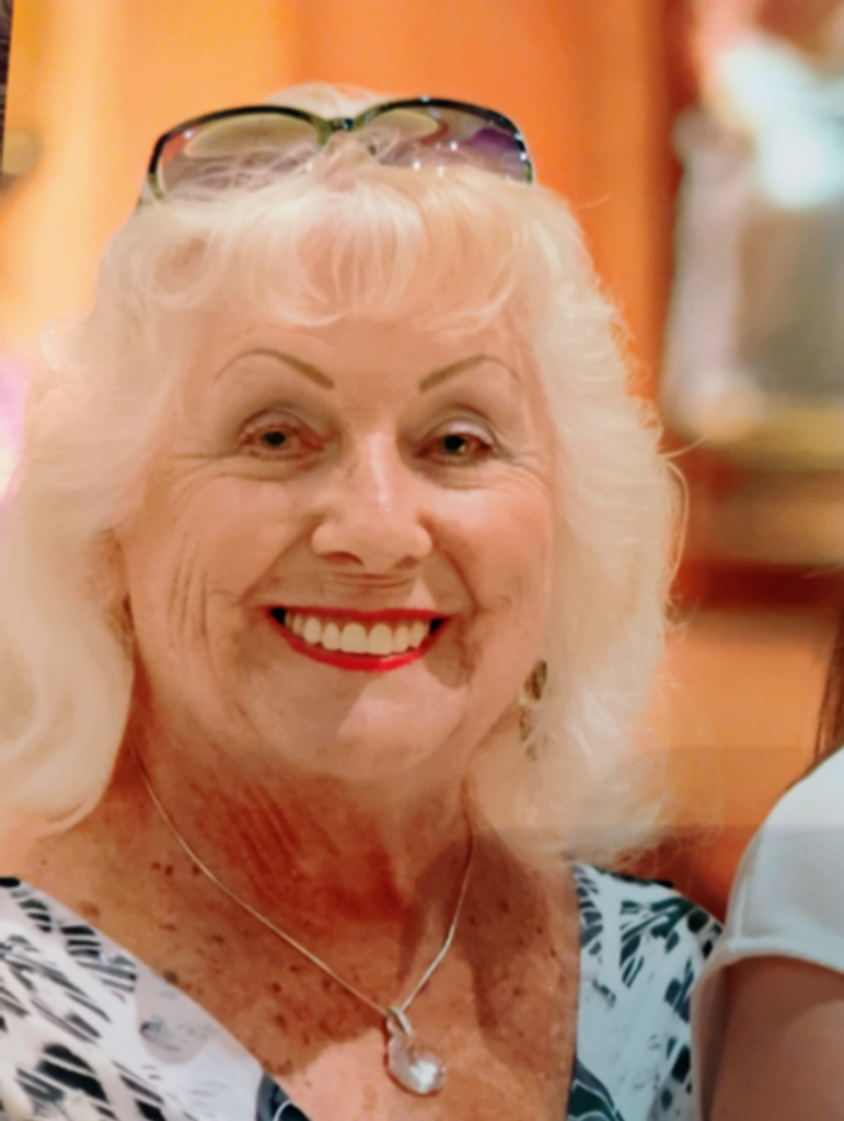 Joan M. Paduano Profile Photo