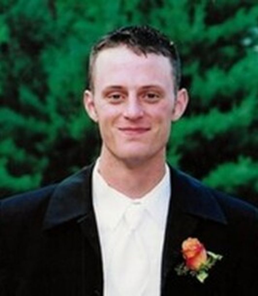 Andrew Williams