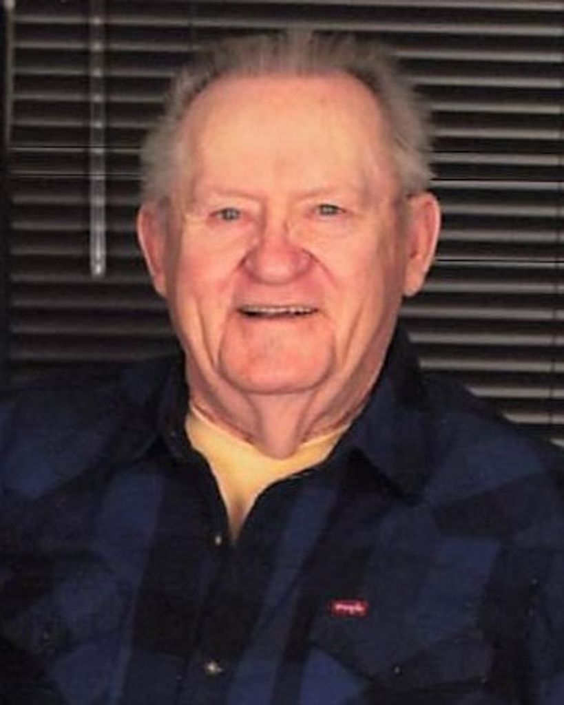 Robert Dale "Bobby Dale" Prather Profile Photo