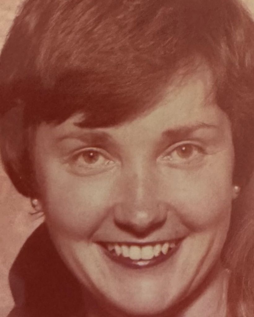 Sandra Lee Ruediger Profile Photo