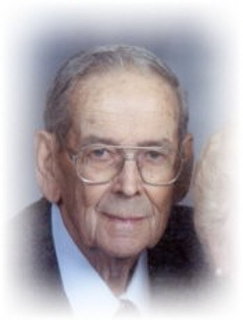 Bud Brown