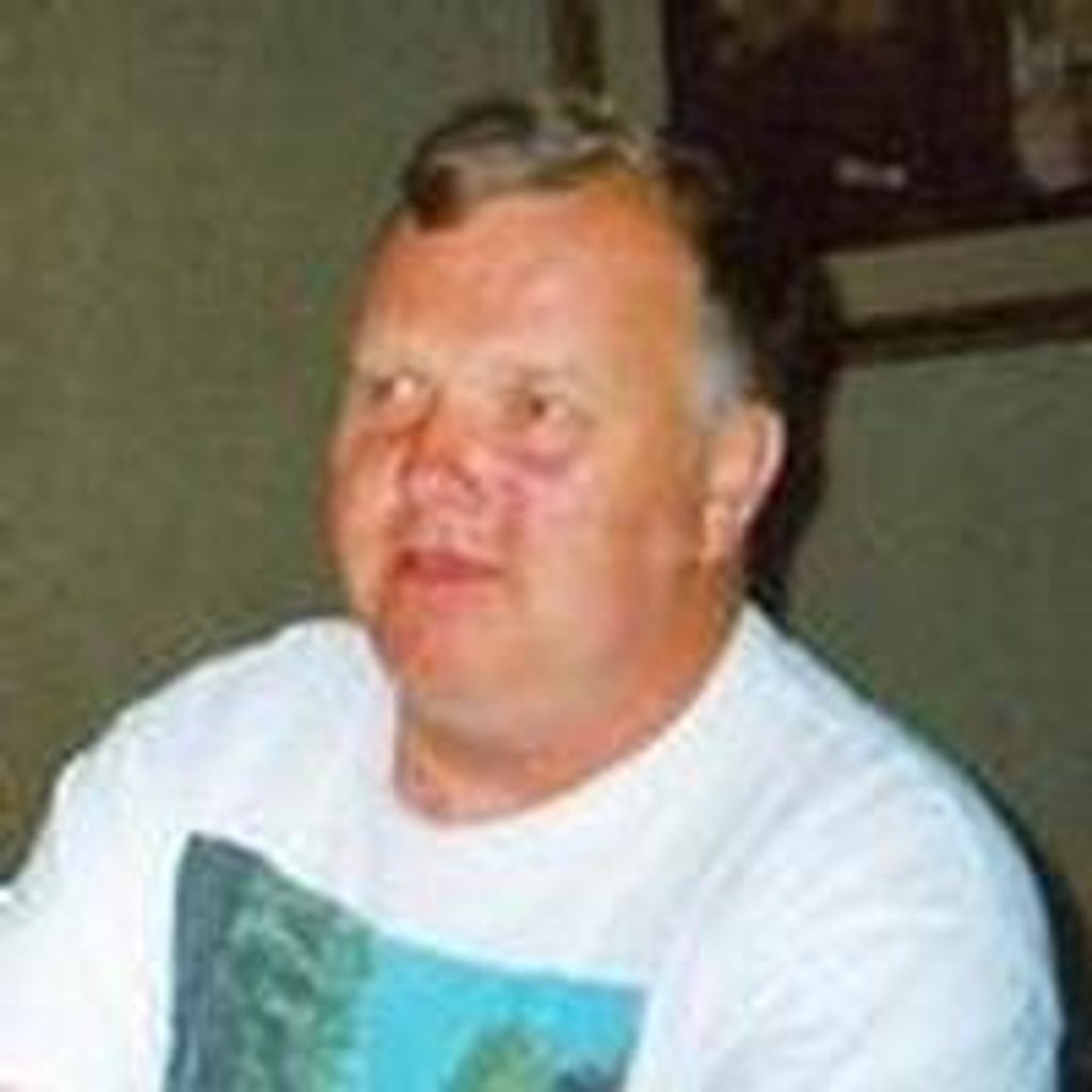 Russell  E. Alltop,  Jr.