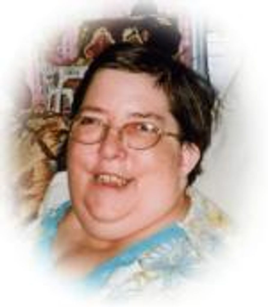 Kamela Rae Higgins-Lamb-Anderson Profile Photo