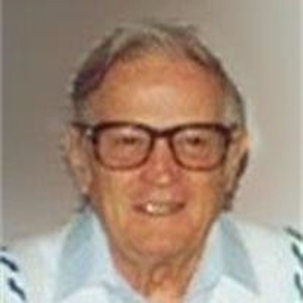 Charles Shope