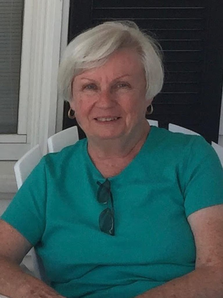 Helen W Nelson Profile Photo