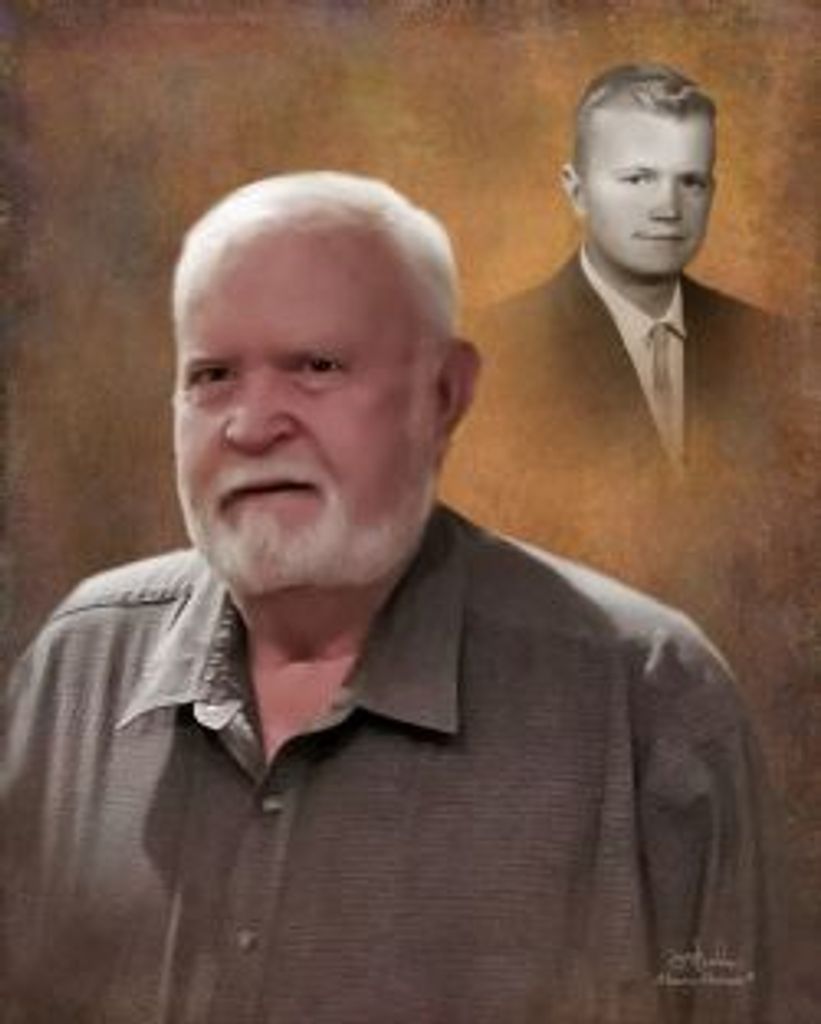 Marvin Jaquess