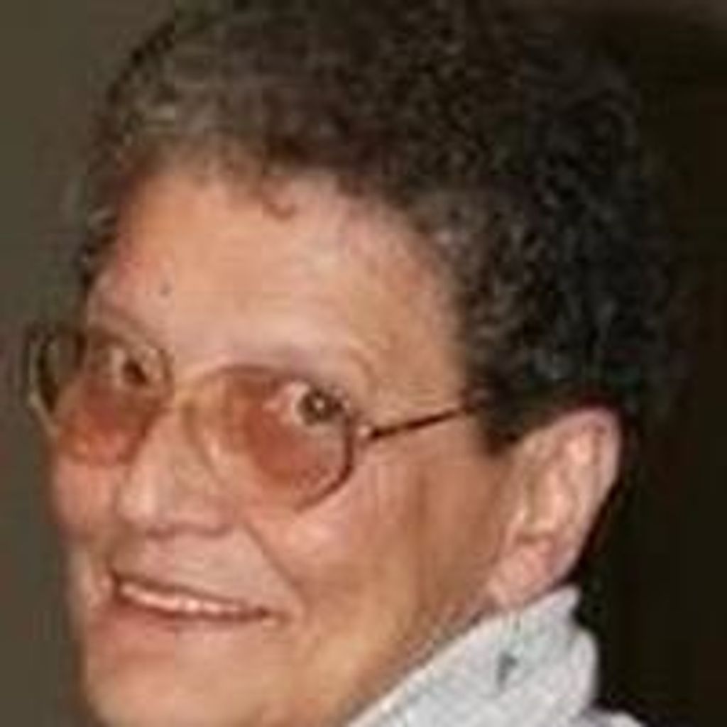 Beverley B. Maclachlan Profile Photo