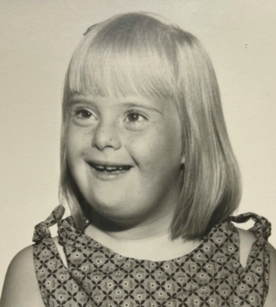 Patricia J. 'Patty' Macvittie