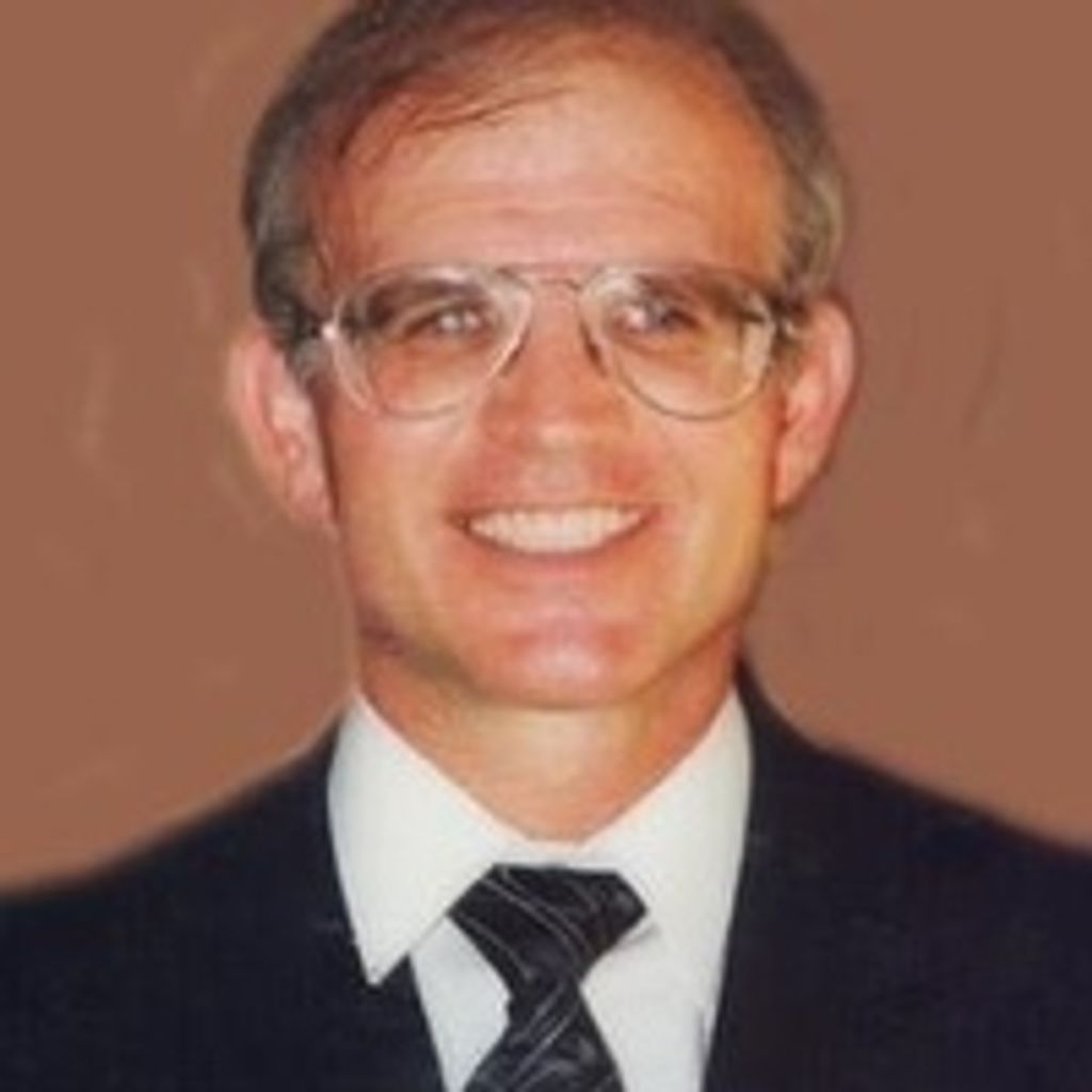 Clyde Eugene Rollins, Jr.