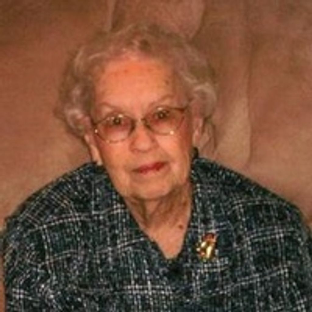 Elizabeth Williams Profile Photo