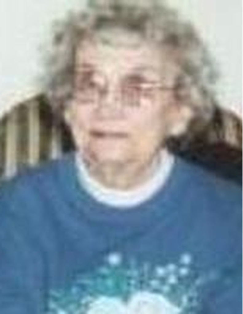Helen  M. Jutila