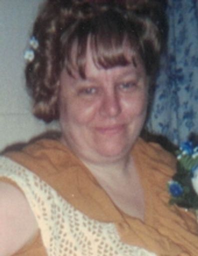 Linda Kay Woodbury Profile Photo