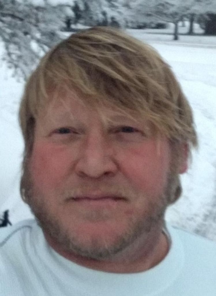 Larry Eugene Millraney Profile Photo